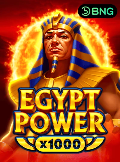 jetwan