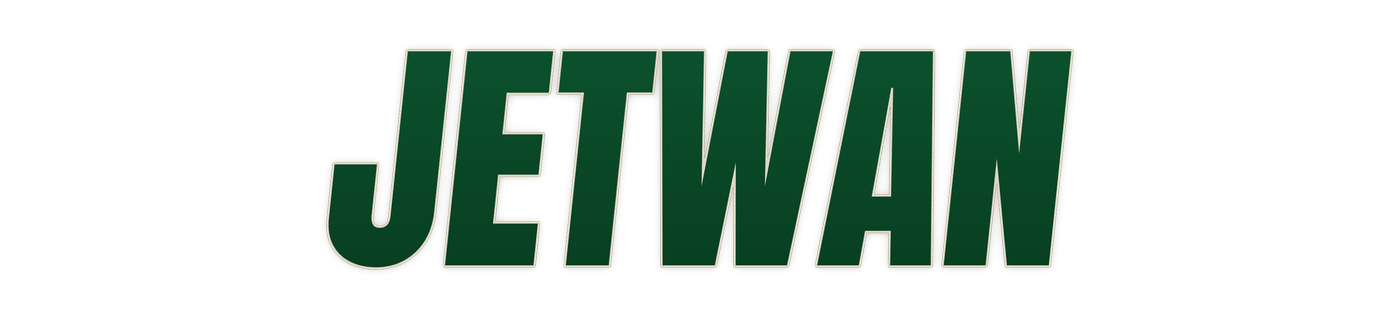 jetwan